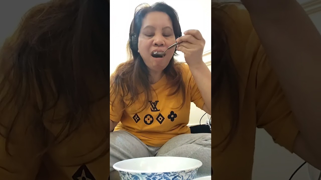 Lets eat lunch #satisfying #viralvideo 