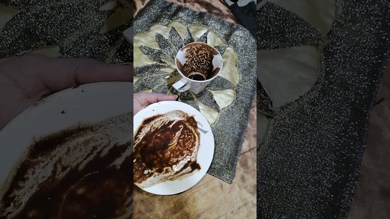 برج السرطان هل هيكون في رجوع لأنواع العلاقات ومسير الطرف الثالث ايه؟؟ بتاريخ 6 ٢٠٢٤ 👉👉
