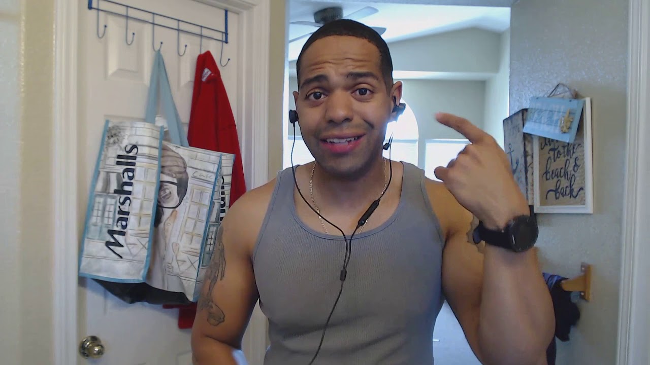TURTLE BEACH BATTLE BUDS VS HYPERX CLOUD EARBUDS