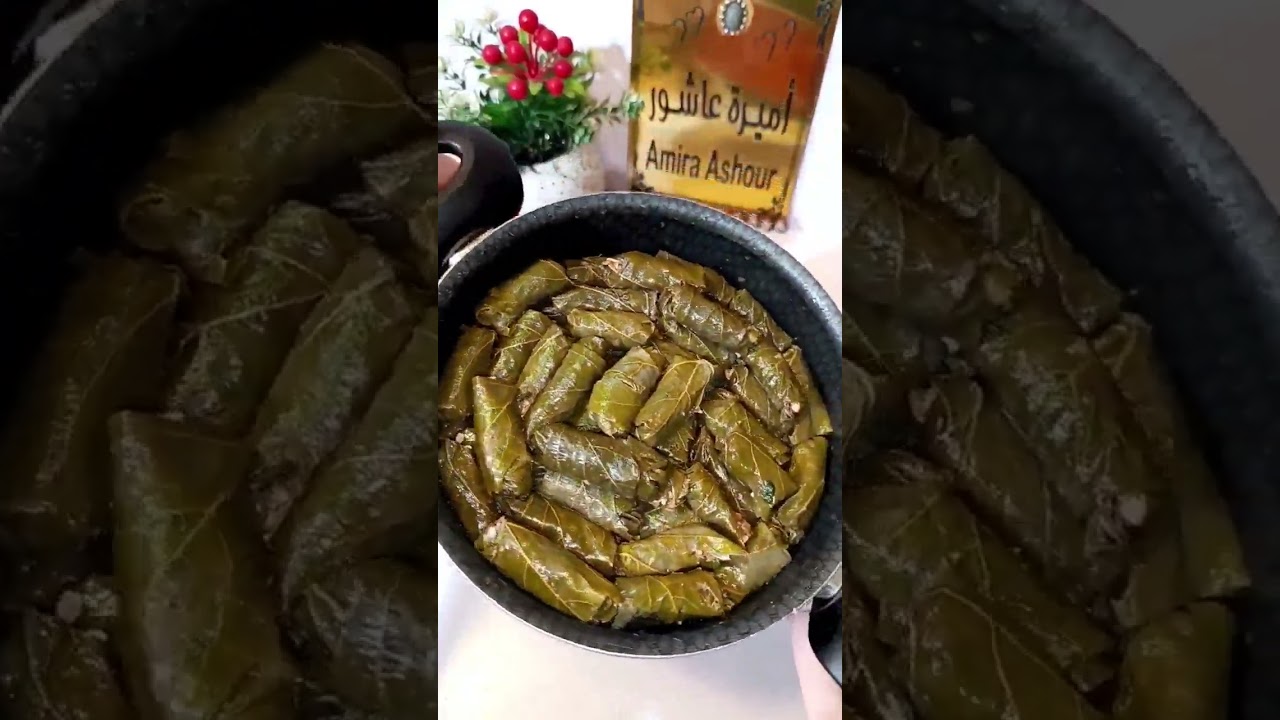 افكار رائعه شاهدي الفيديو ولن تندمي🤯افكار للأسف 99% من الناس لايعرفونها الطرق دي وبيعملوها غلط❌✌️‼️