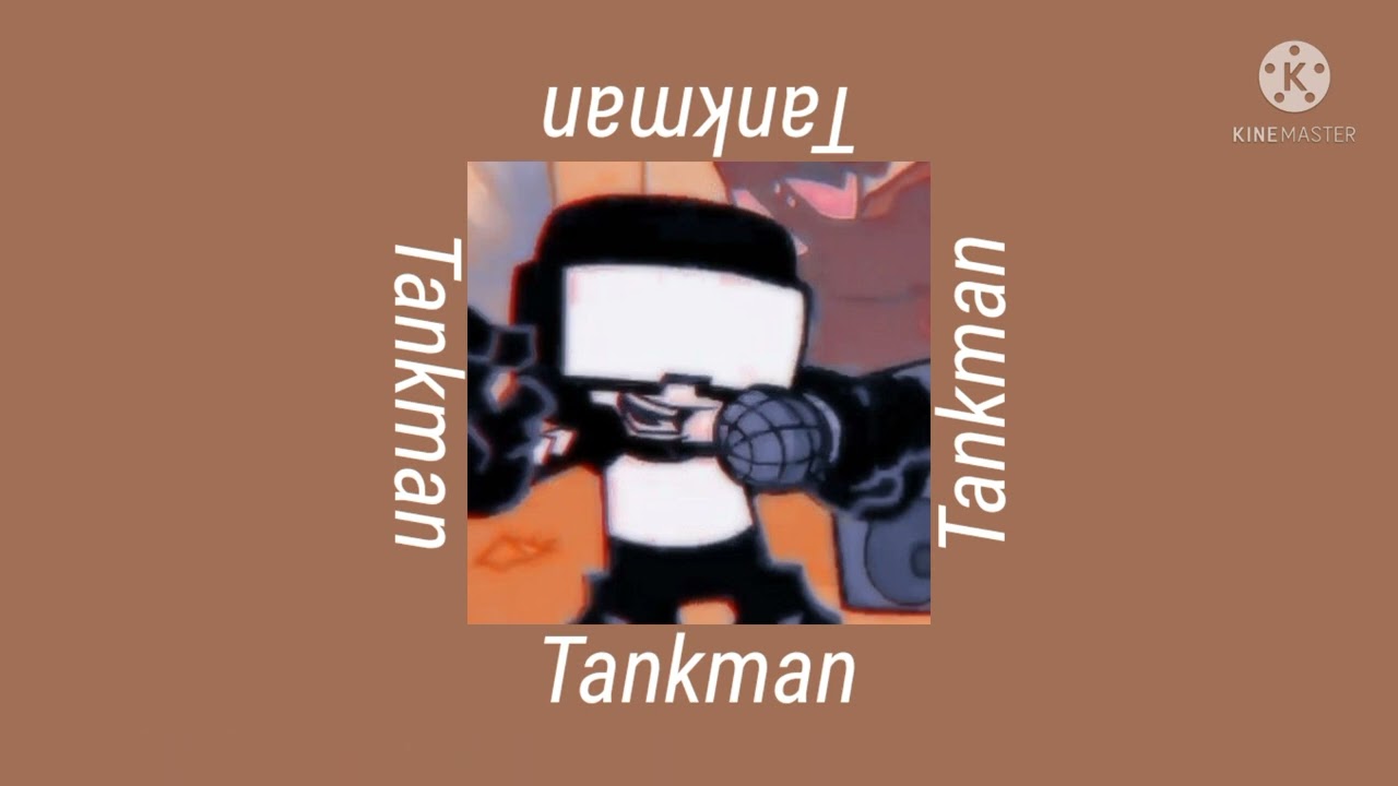 Week 7 (Ugh - Guns - Stress) Friday Night Funkin' (Slowed and reverb)