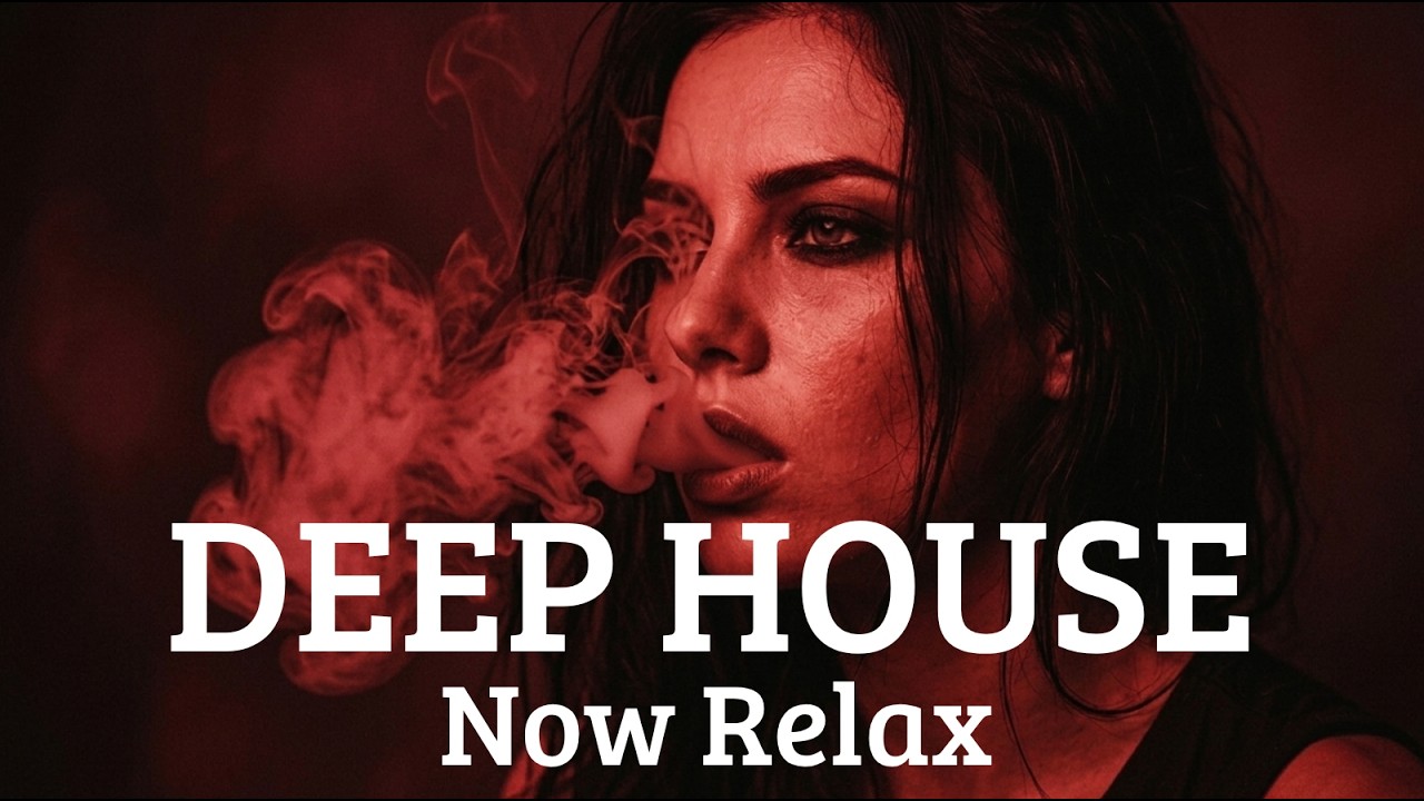 💎 Dua Lipa, Martin Garrix & Kygo Style &ndash; Dreamy Deep House Mix 🌅 Summer Chill Vibes (2 Hours)