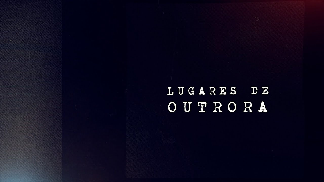 QC ::: Lugares de Outrora - Loulé - Ameixial