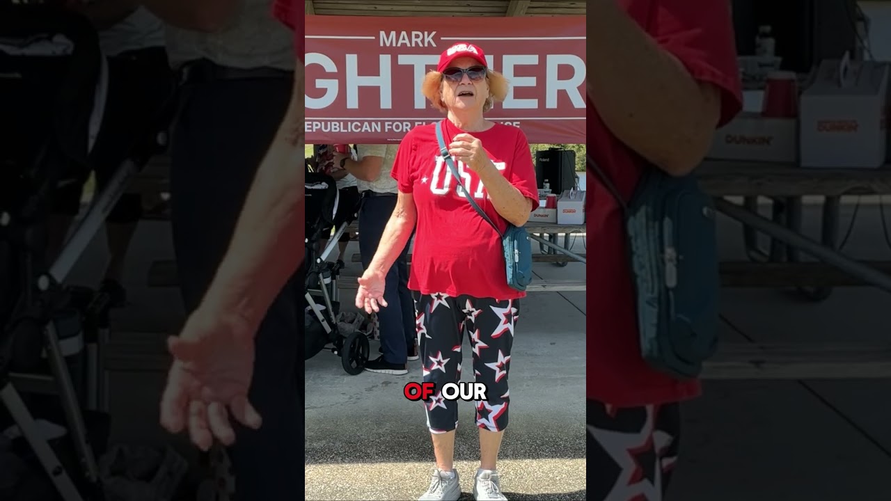 Take a listen to what Linda has to say...