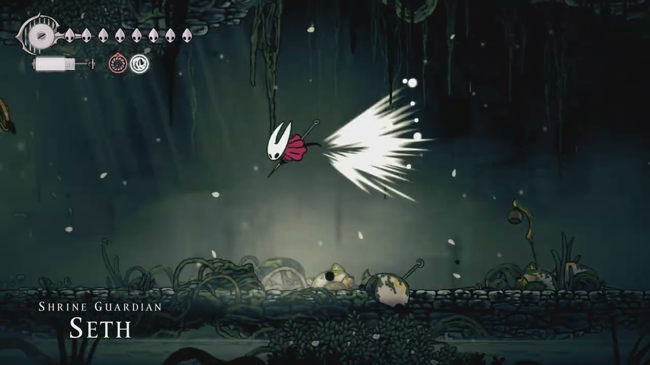Hollow Knight: Silksong_20260305021646