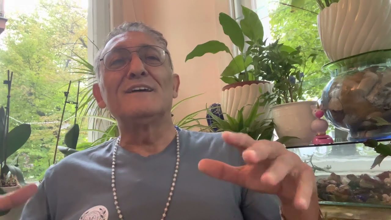 3-6-9 TEKNİĞİYLE HAYATIMIZA MUCİZE LERİ KABUL ETME OLDU BİLE OLDU BİLE ÖYLE OLSUN
