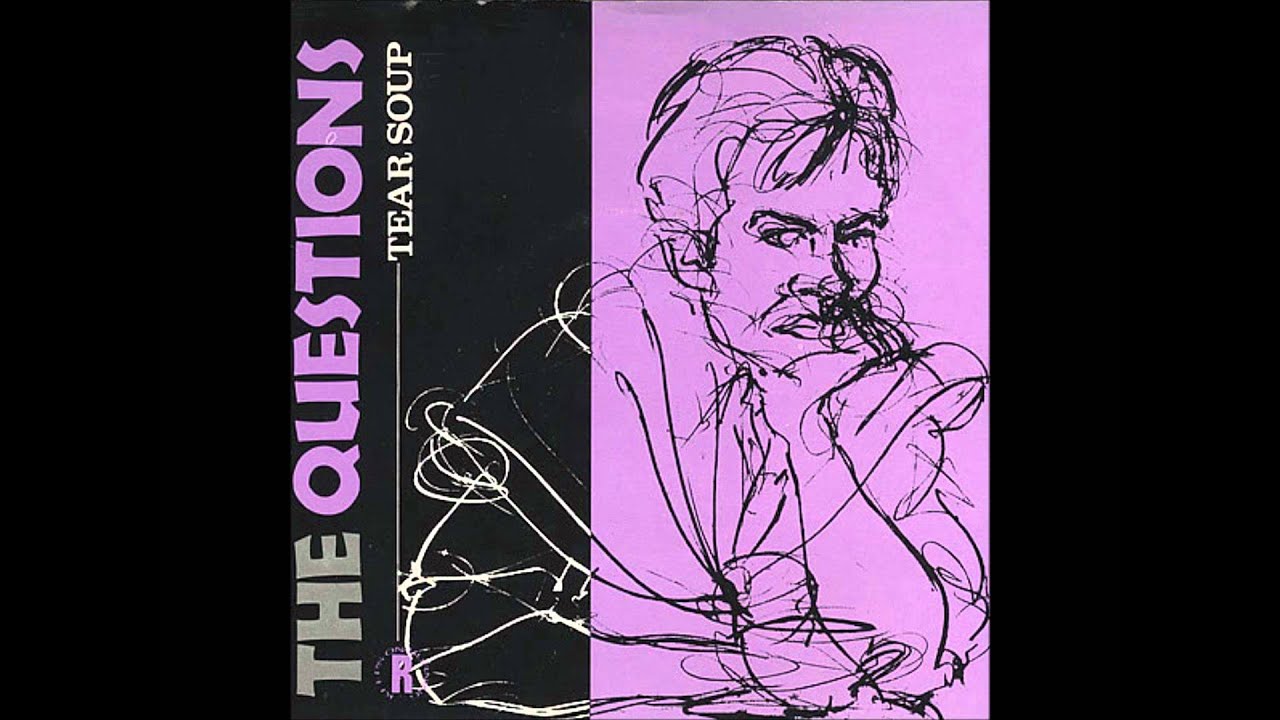 the questions - the vital spark (12