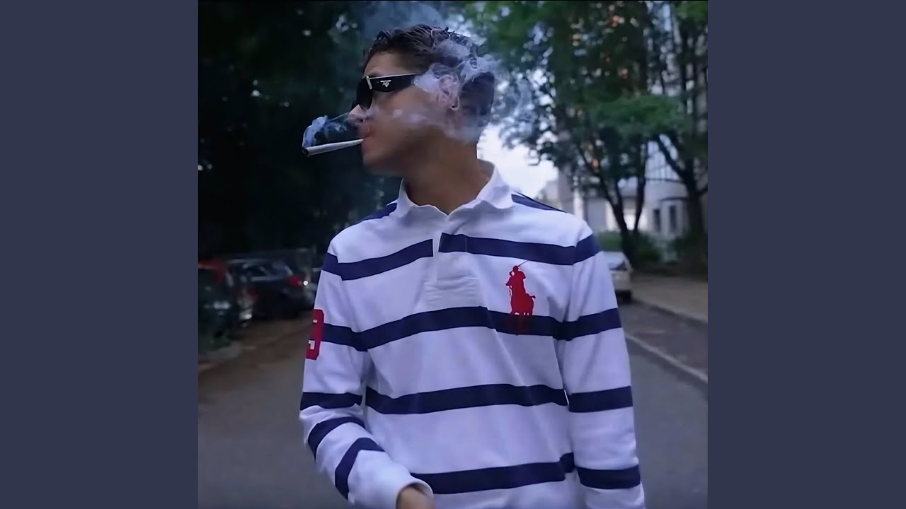 Pashanim X Heembeezy