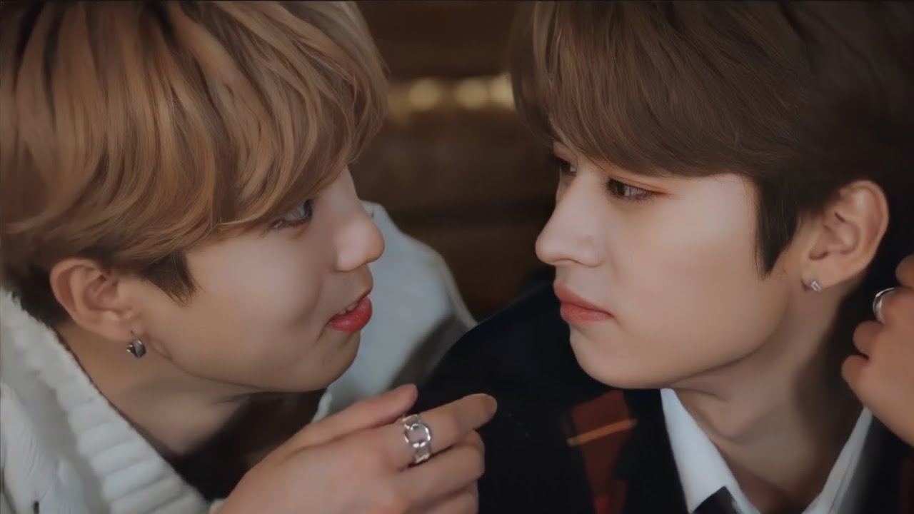 minsung making us feel single again