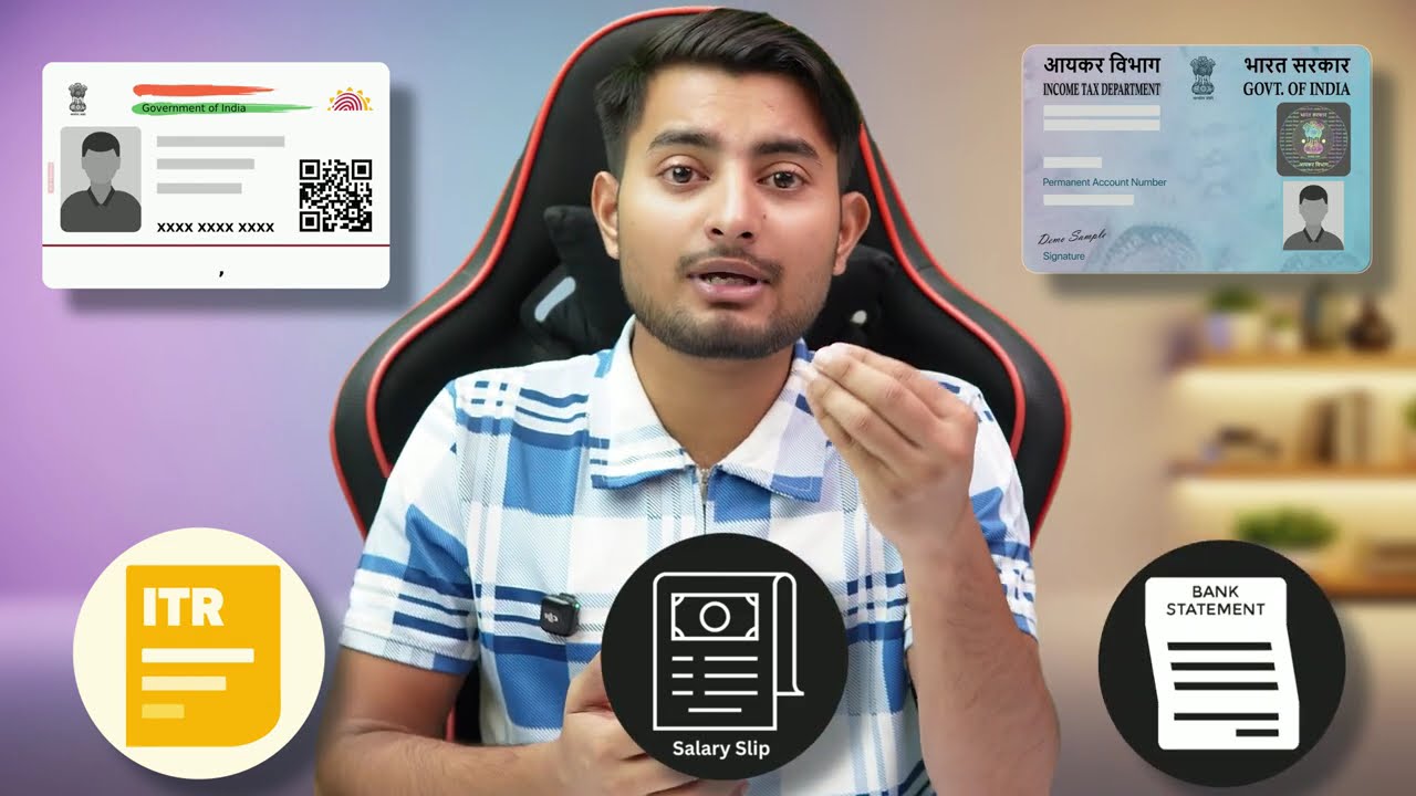 RBI Registered Loan Apps in India 2026 || Personal Loan App Review | Best Loan App Review | Loan App