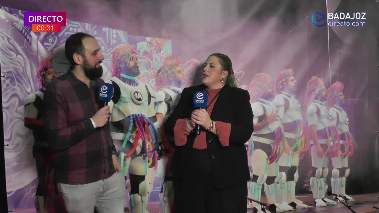 TERCER D&Iacute;A DE PRELIMINARES COMBA 2026