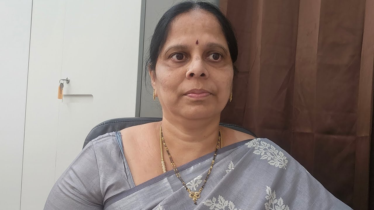 ప్రేమించిన అమ్మాయి క్యాన్సర్ అని తెలిసిన కూడా పెళ్లి చేసుకున్న గొప్ప  ప్రేమికుడు