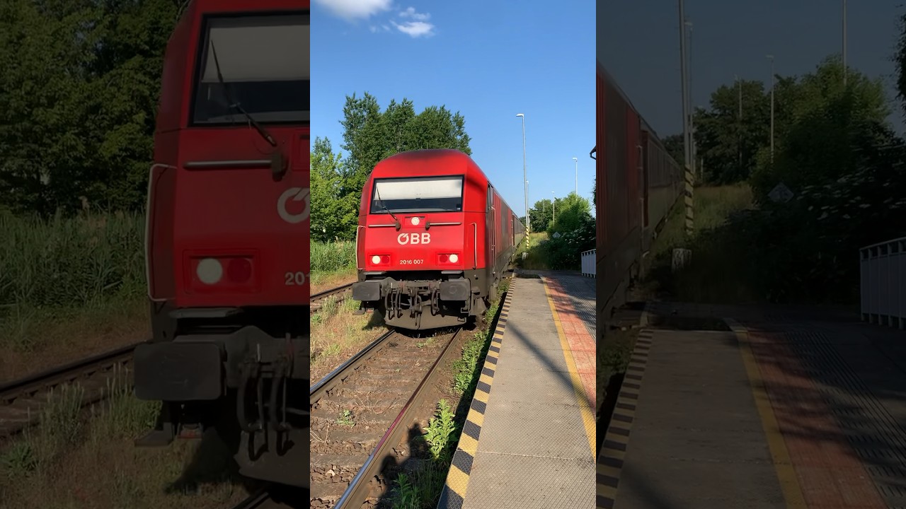 VLAK 096 / 2016 007