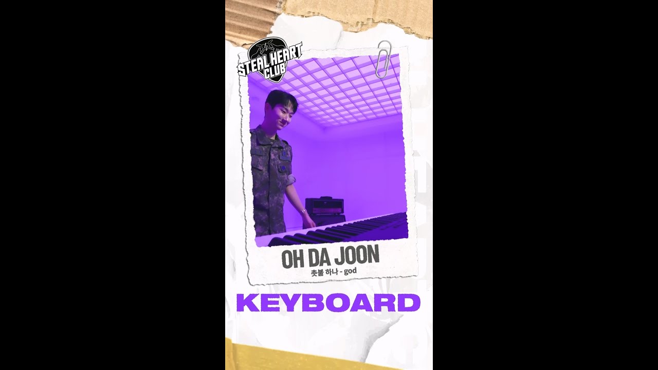 [