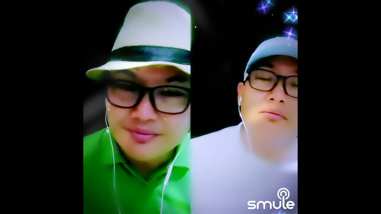 All By My Self By Celine Dion (Cover By Jef)