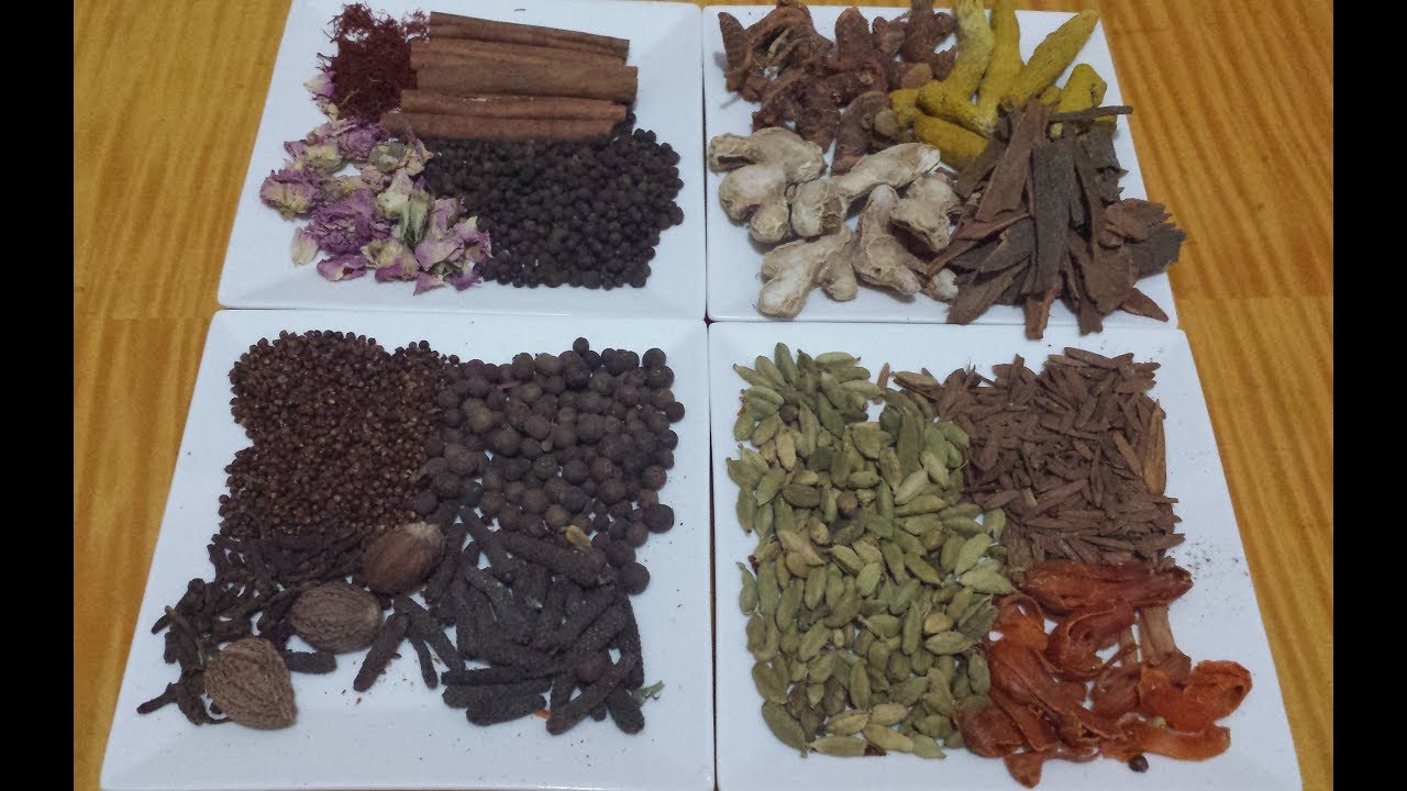 عطرية المروزية لعيد الاضحى المبارك
