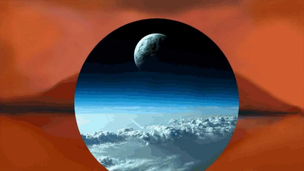 BISCA - Immagina