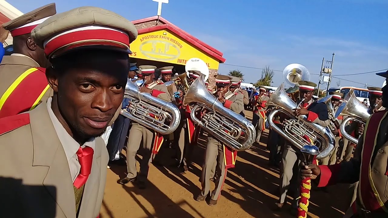 Buka