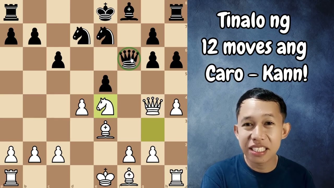Alexander Alekhine | COMPILATION #chess