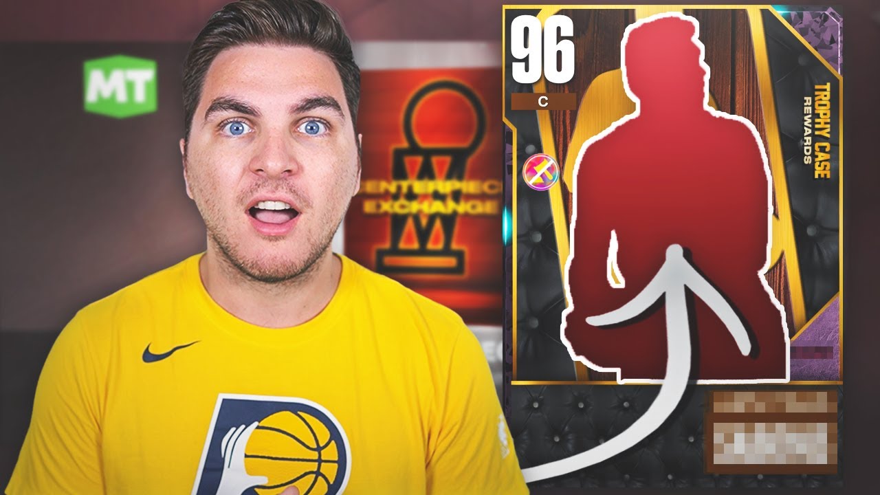 I Got The BEST Bigman! No Money Spent Ep. 3