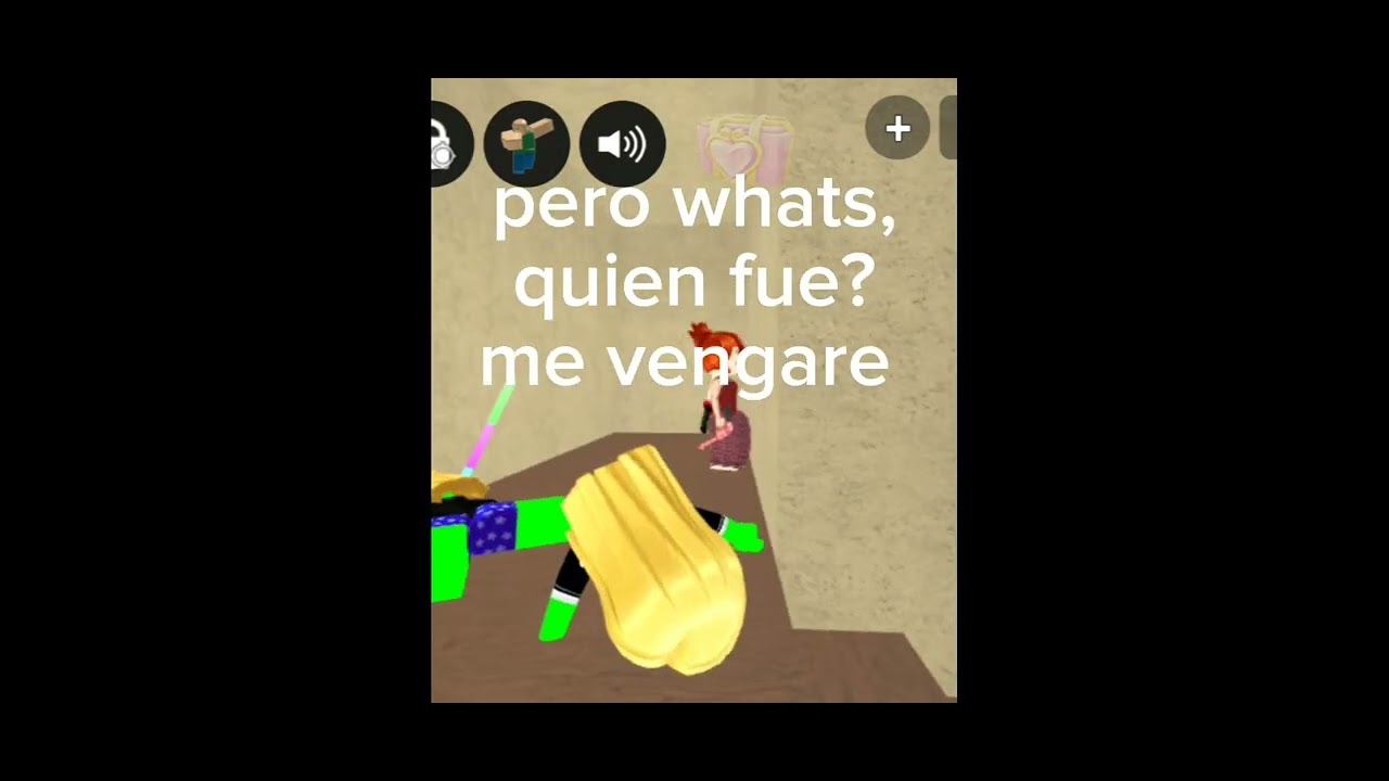 Día 1 intentando llegar al nivel 100 en mm2 #mm2