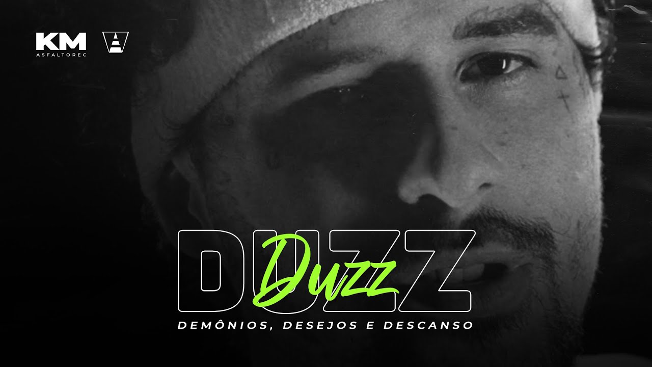 KM - Duzz 
