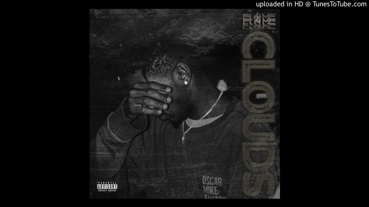 12 Trapped in My Concious (Outro) [feat. Louw]