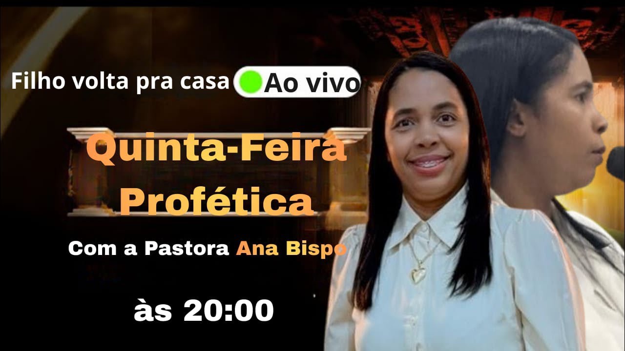 Filho Volta pra casa