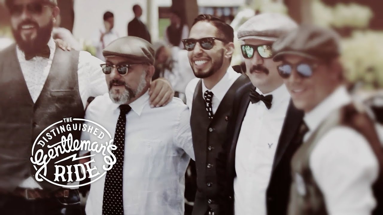 Cobertura de Eventos | Imaki Films