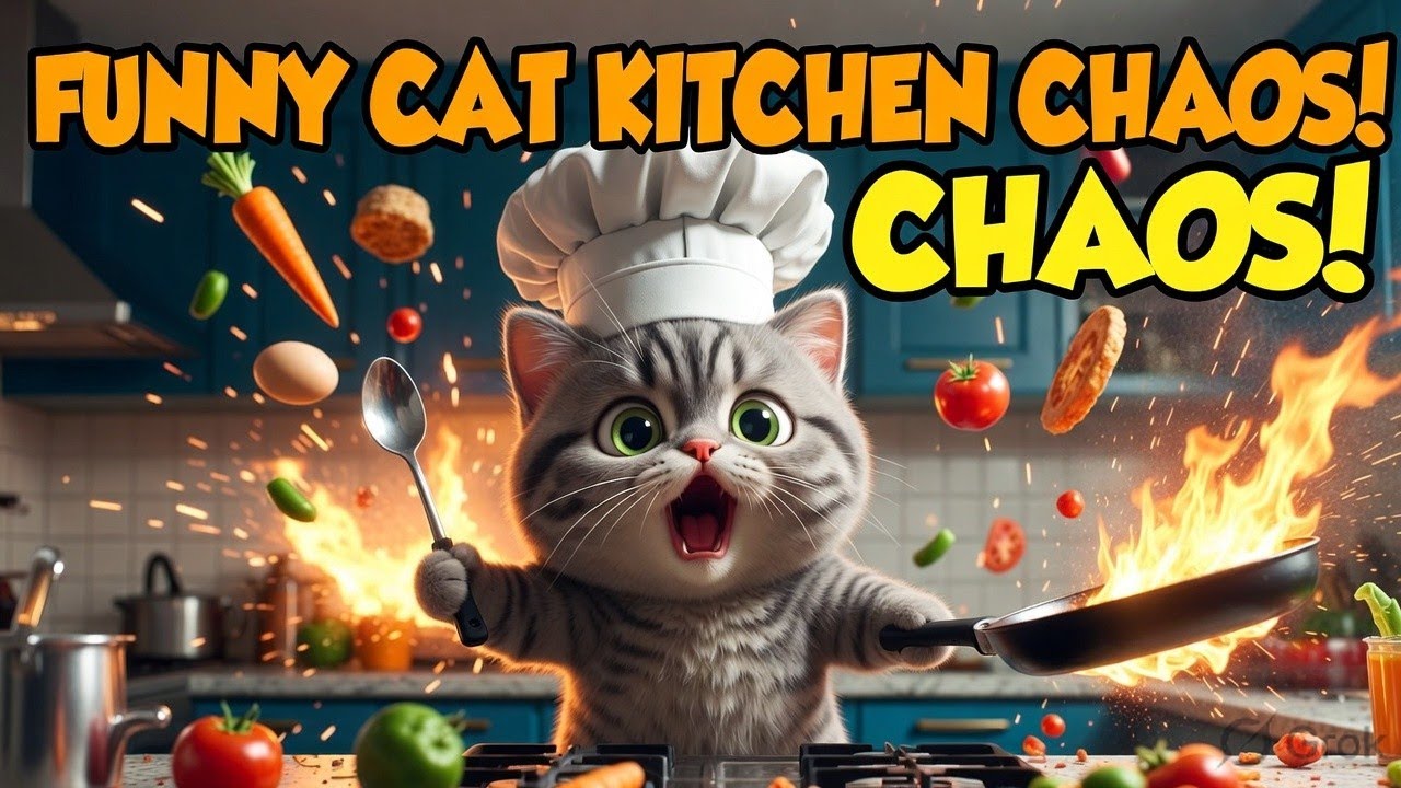 talking tom live #talking tom #talking tom 2 #trending #live #funnycat #satisfying