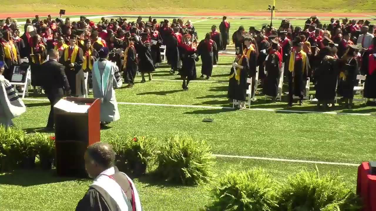 Baldwin County School District GA Live Stream