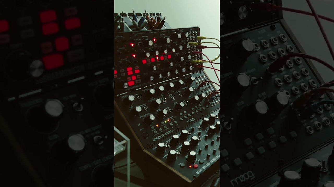 #rawtechno