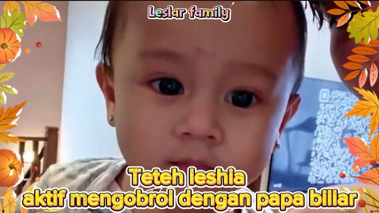 abang l #abangleslar #rizkybillar #lestidanrizkybillar #leshiativanabillar #abangleslar 