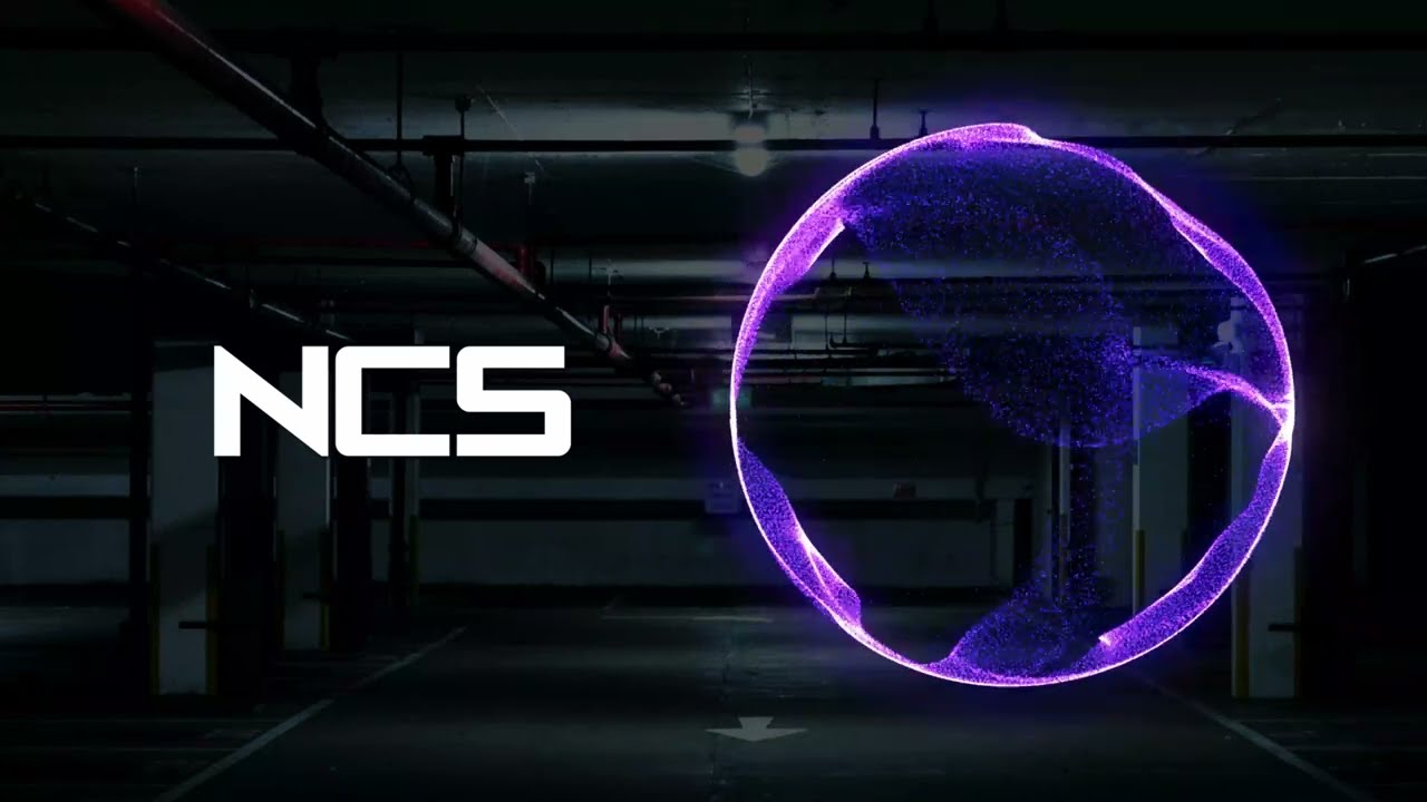 Dirty Palm - Oblivion (feat. Micah Martin) [NCS Rusted '25 Remake]