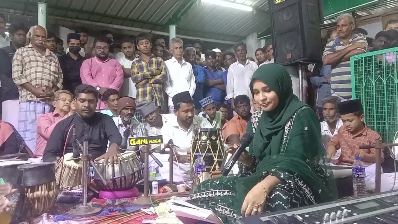 இந்தியா எங்கள் தாய்நாடு இஸ்லாம் எங்கள் வளிபாடு 🕌🕋🤲🏻🔥