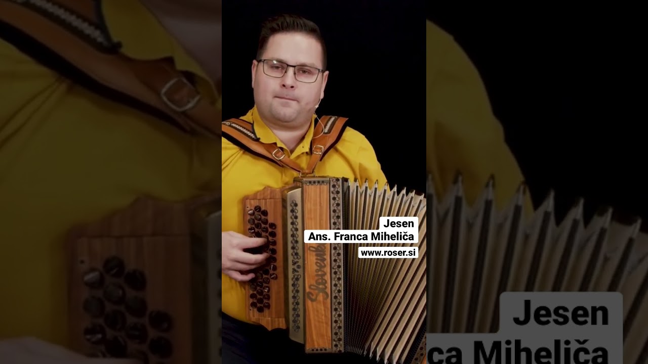 Spletna &scaron;ola Ro&scaron;er