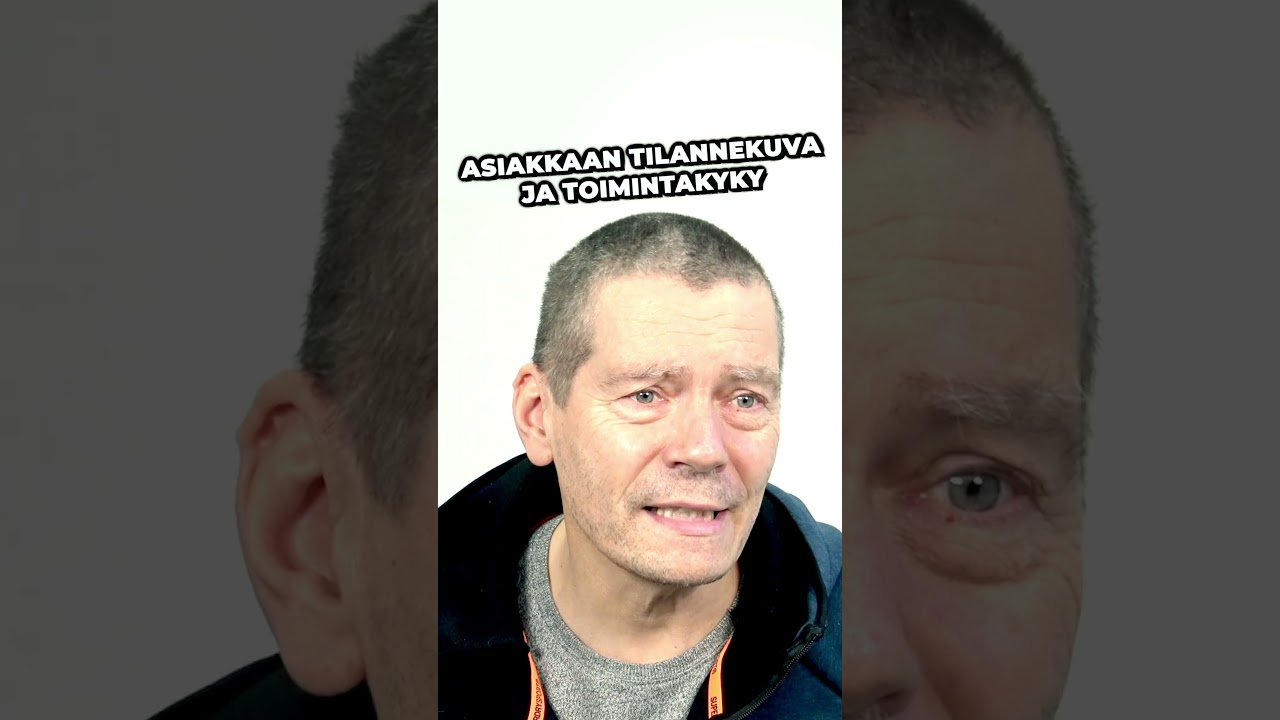 Aslak Rantakokko, yhdenvertaisuusasiantuntija, Vanhempainliitto - Lue lis&auml;&auml; oppimaa.fi