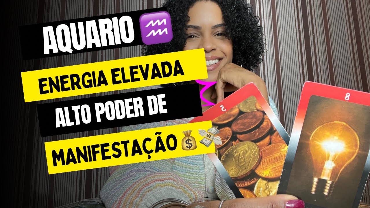 AQUÁRIO ♒️ SEU ZÉ FAZENDO A RODA DA FURTUNA GIRAR NA SUA VIDA !