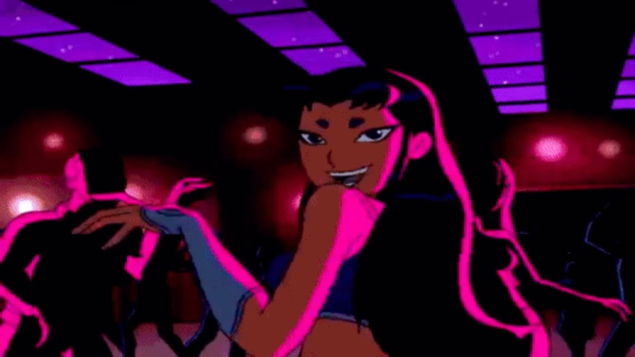 cascada - everytime we touch (slowed & reverb) ❤️‍🔥
