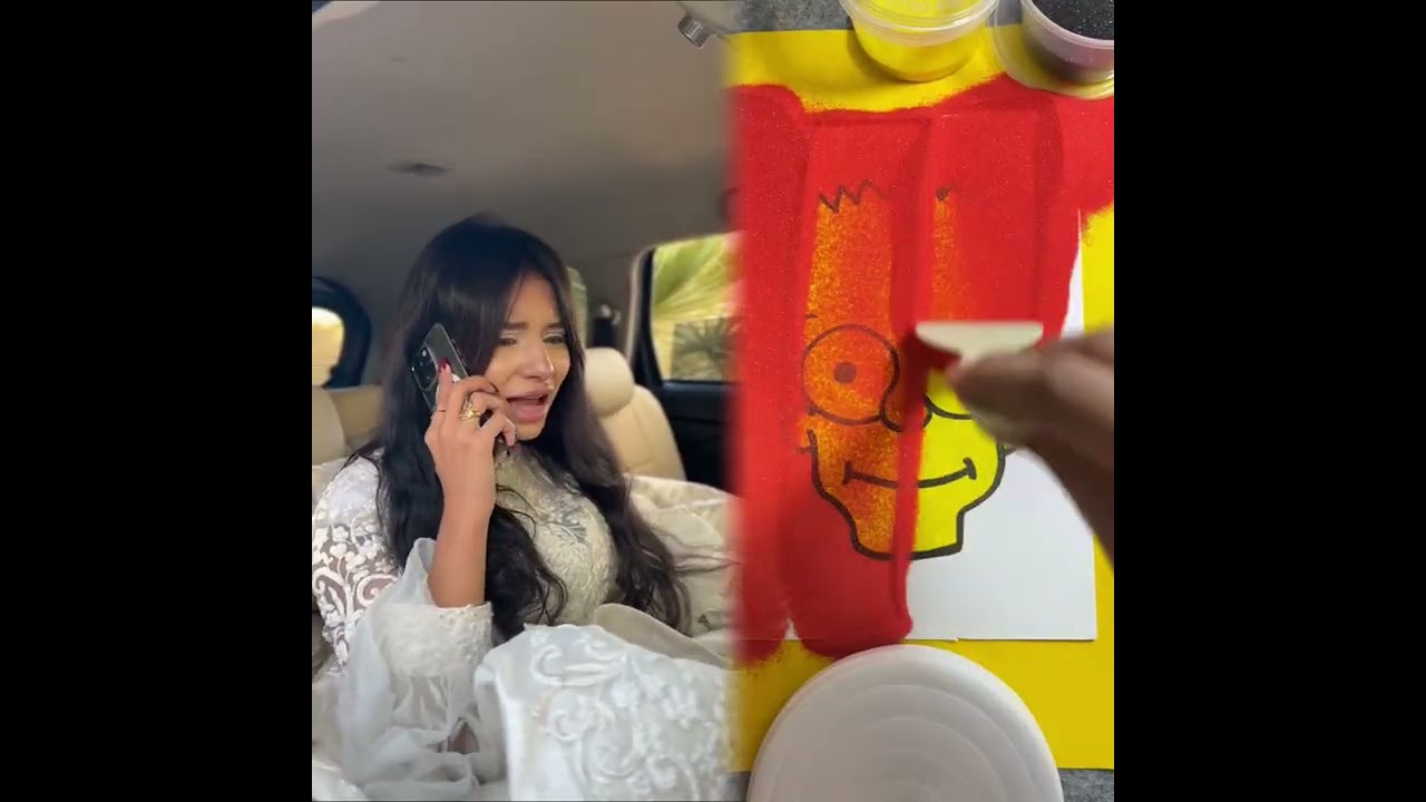 🤣👌👌👌2026 pov Must-Watch Crazy Clips Compilation #humor #fypシ #pov #fyp #foryou #funny 😍😜