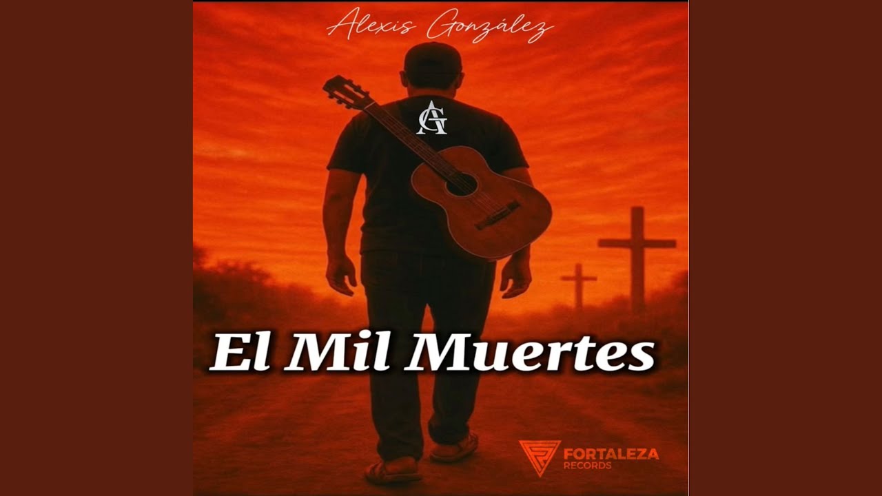El Mil Muertes (Studio)