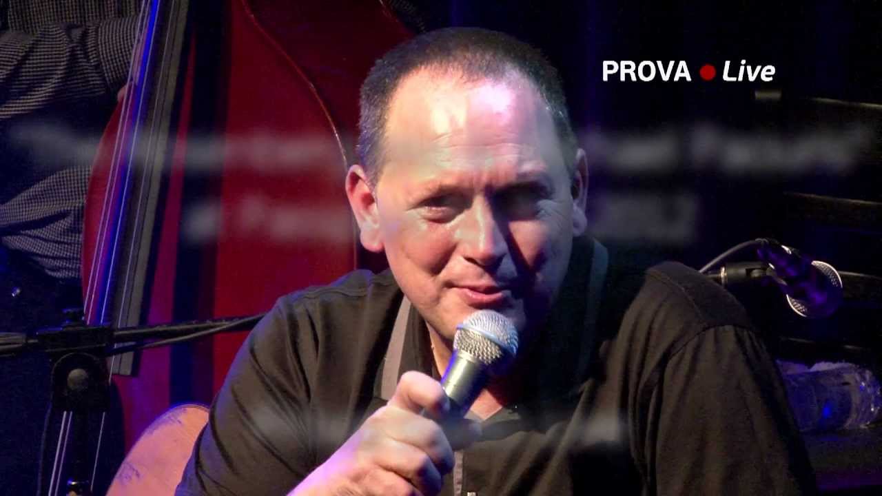 The Rosenberg trio & Michael Paouris - For Sephora (Official Video)