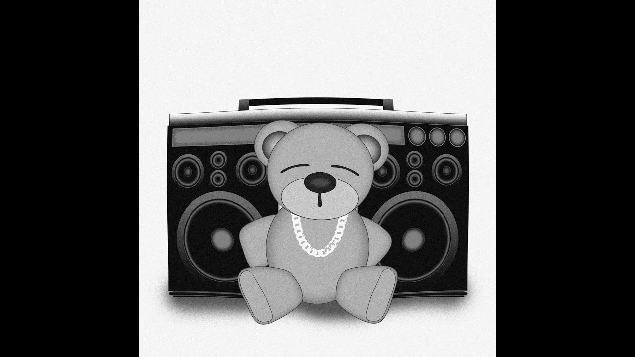 Sabotage - Lullaby Versions of Beastie Boys by Twinkle Twinkle Little Rock Star