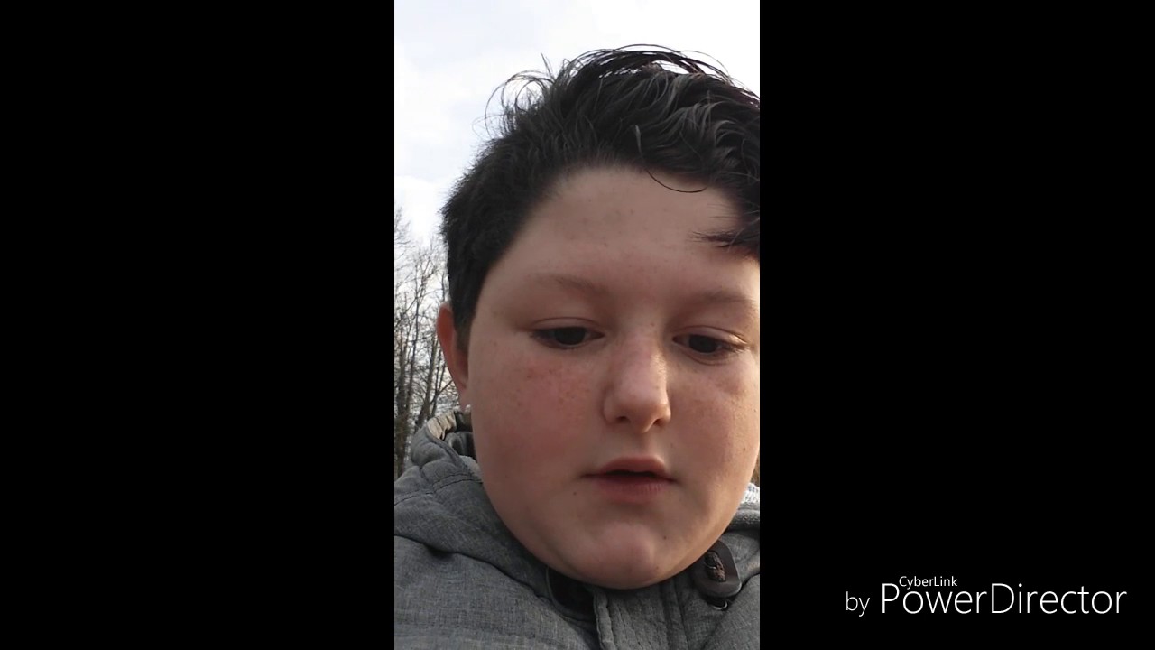 Werkvlog 1 stuk 1