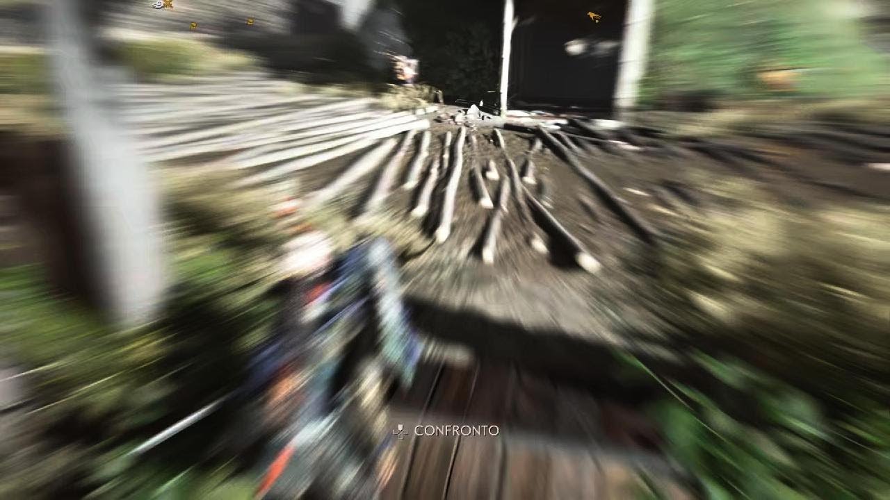 Ghost of Tsushima_54