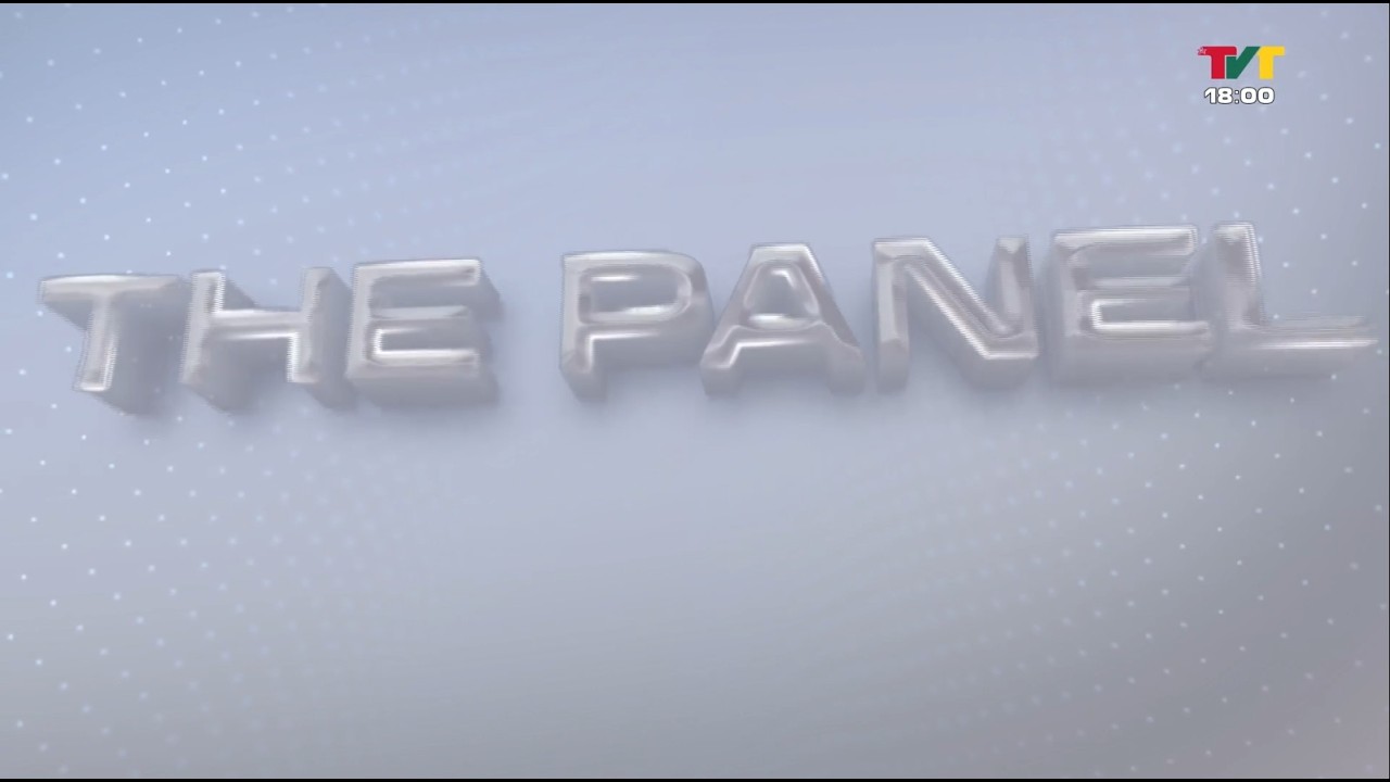 TVT THE PANEL OF SATURDAY, 07 MARCH 2026