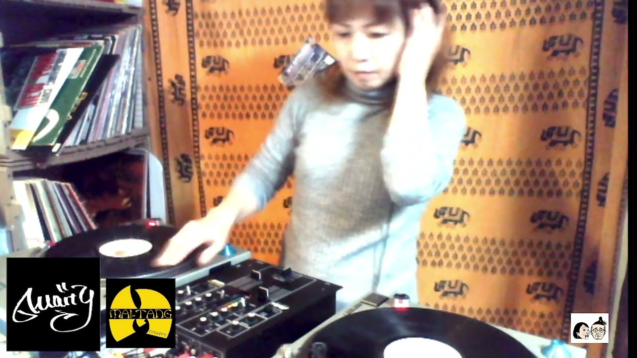 Dj Maity ONE SHOT REC  genreless sellect🍩