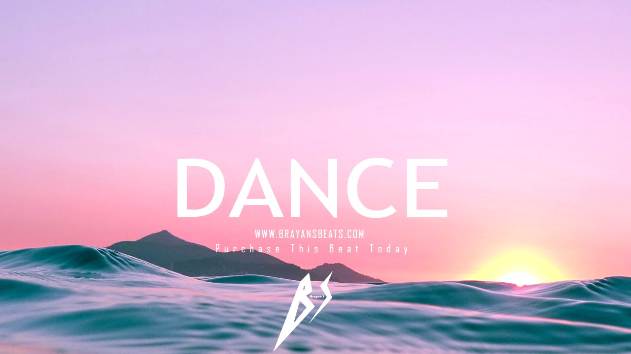 🌴 Drake X Afrobeat X Dancehall Pop Type Beat Instrumental 2019 