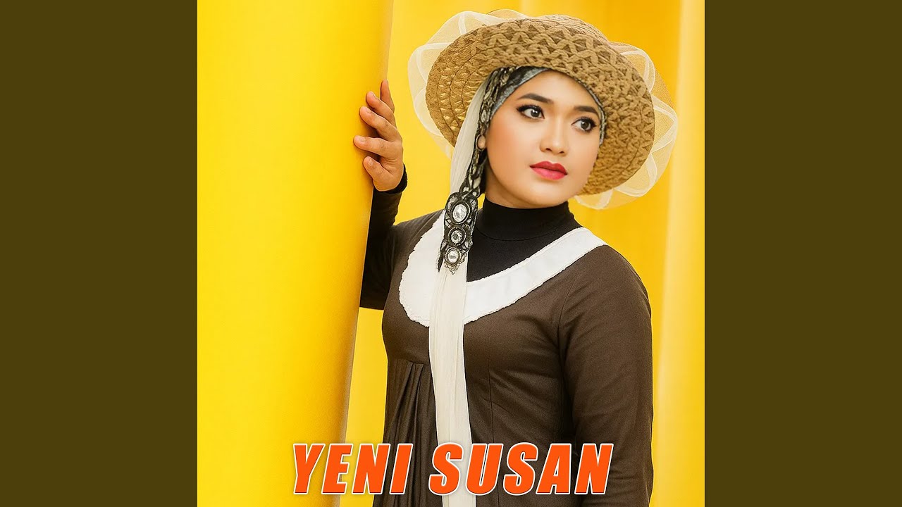 HANA SEUTIA