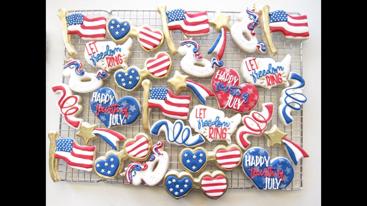 How to use your PICO PROJECTOR to write on cookies: MAC Users | VERYCHERRYCAKESLLC